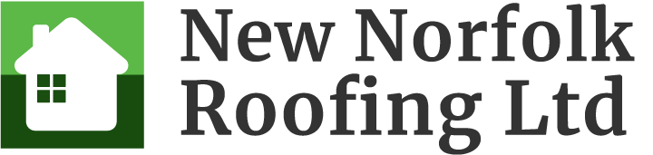 New Norfolk Roofing Ltd